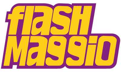 flash-maggio-logo
